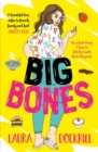 Big Bones - eBook