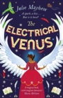 The Electrical Venus - Book