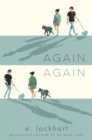 Again Again : from the bestselling author of Tiktok sensation We Were Liars - eBook