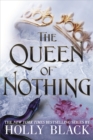 The Queen of Nothing (The Folk of the Air #3) - eBook