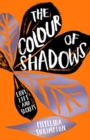 The Colour of Shadows - Book