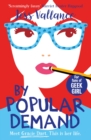 By Popular Demand : Gracie Dart book 3 - eBook