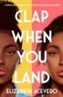 Clap When You Land - eBook