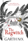 The Ragwitch - eBook