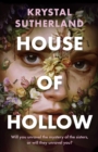 House of Hollow : The haunting New York Times bestseller - eBook