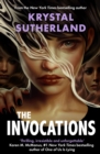 The Invocations - eBook