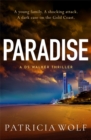 Paradise : A totally addictive crime thriller packed with jaw-dropping twists - Book
