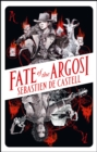 Fate of the Argosi - eBook