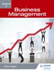 National 5 Business Management - eBook