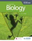Biology for the IB Diploma Second Edition - eBook