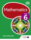 Mathematics Year 6 - Book