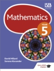 Mathematics Year 5 - Book
