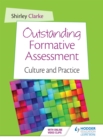 Outstanding Formative Assessment: Culture and Practice - Book