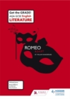 AQA GCSE English Literature Set Text Teacher Pack: Romeo and Juliet - Book