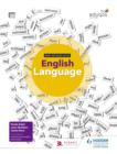 WJEC Eduqas GCSE English Language Student Book - eBook
