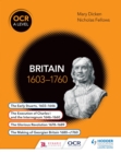 OCR A Level History: Britain 1603-1760 - eBook