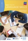 Higher English Language Skills for CfE - Book