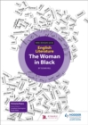 WJEC Eduqas GCSE English Literature Set Text Teacher Pack: The Woman in Black - Book