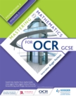 Mastering Mathematics for OCR GCSE: Foundation 2/Higher 1 - Book