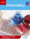 National 4 Chemistry - eBook
