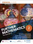 Edexcel A Level Further Mathematics Year 2 - eBook