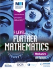 MEI A Level Further Mathematics Mechanics 4th Edition - Book