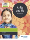 Study and Revise for GCSE: Anita and Me - Book