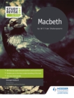 Study and Revise for GCSE: Macbeth - Book