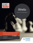 Study and Revise for AS/A-level: Othello - eBook