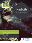 Study and Revise for GCSE: Macbeth - eBook