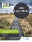 Study and Revise for GCSE: Great Expectations - eBook