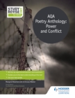 Study and Revise for GCSE: AQA Poetry Anthology: Power and Conflict - eBook
