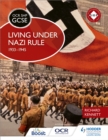 OCR GCSE History SHP: Living under Nazi Rule 1933-1945 - Book