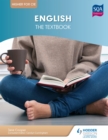 Higher English: The Textbook - eBook