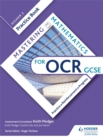 Mastering Mathematics OCR GCSE Practice Book: Higher 2 - Book