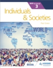 Individuals and Societies for the IB MYP 3 - Book