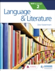 Language and Literature for the IB MYP 2 - eBook