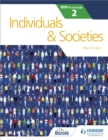 Individual and Societies for the IB MYP 2 - eBook