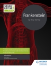 Study and Revise for GCSE: Frankenstein - eBook