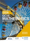CCEA GCSE Mathematics Foundation for 2nd Edition - Book