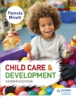 Child Care and Development 7th Edition - Book