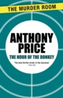 The Hour of the Donkey - eBook