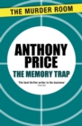 The Memory Trap - eBook