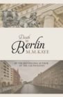 Death in Berlin - eBook