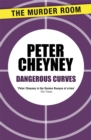Dangerous Curves - Book