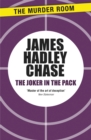 The Joker in the Pack - Book