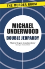 Double Jeopardy - Book