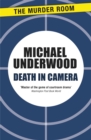 Death in Camera - Book