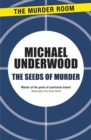 The Seeds of Murder - Book