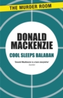 Cool Sleeps Balaban - Book